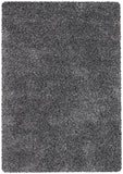 chandra orchid orc 9702 black rug