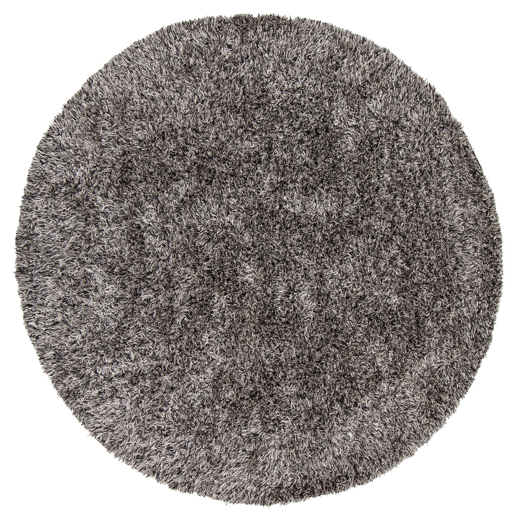 chandra orchid orc 9702 black rug