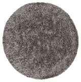 chandra orchid orc 9702 black rug
