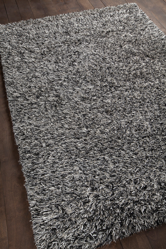 chandra orchid orc 9702 black rug