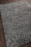 chandra orchid orc 9702 black rug