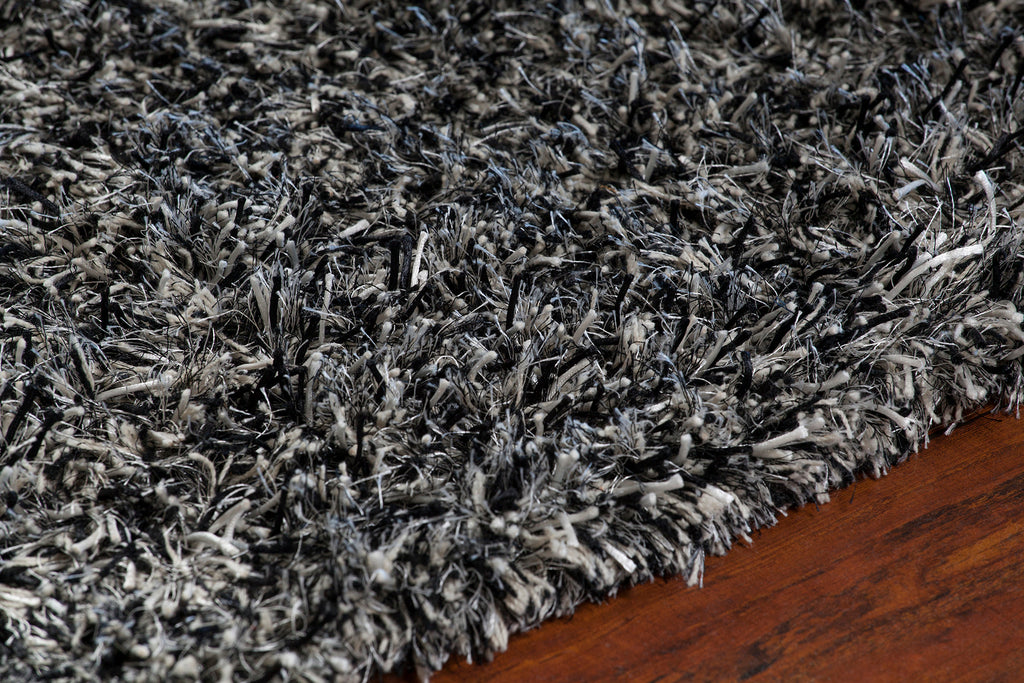 chandra orchid orc 9702 black rug