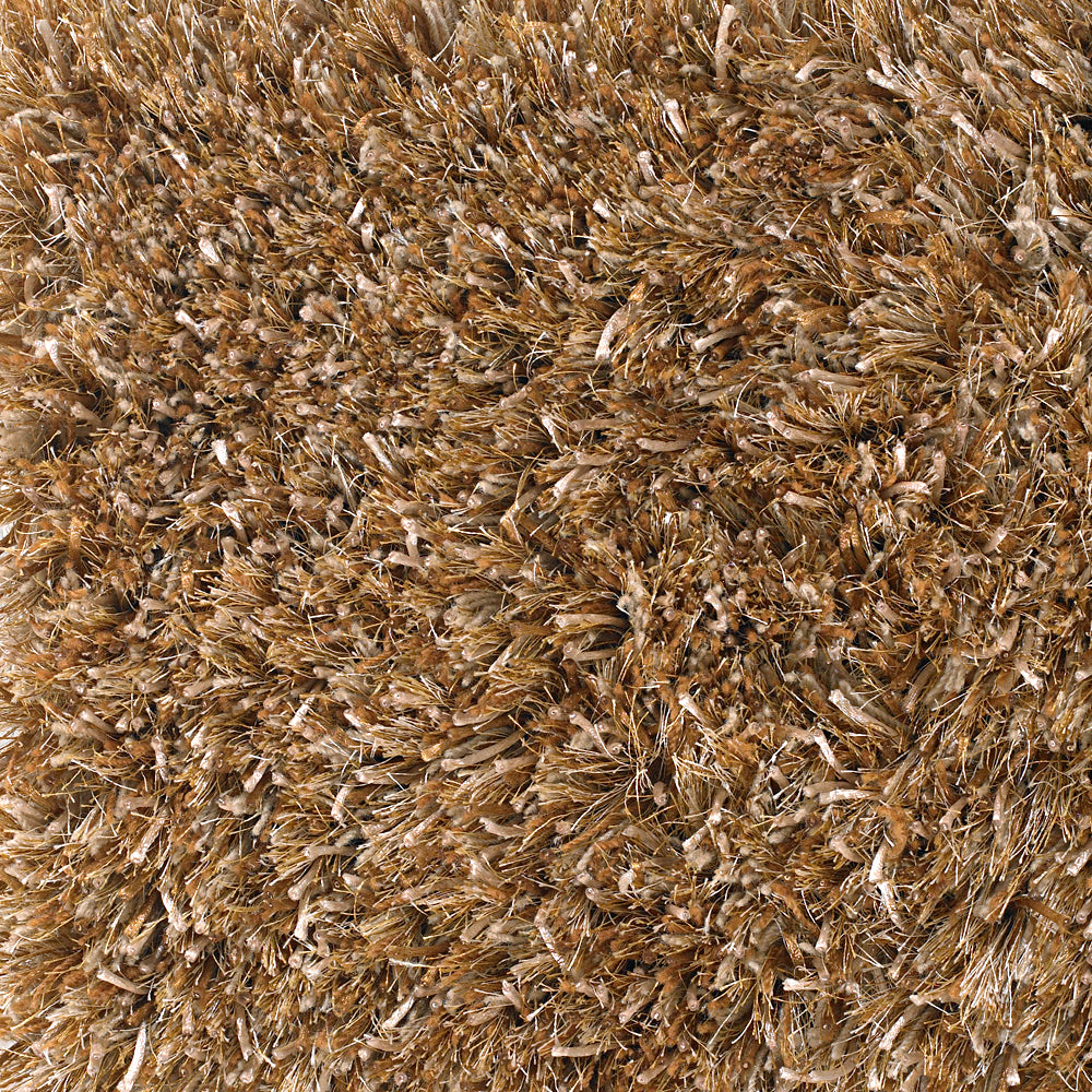 chandra orchid orc 9703 brown rug