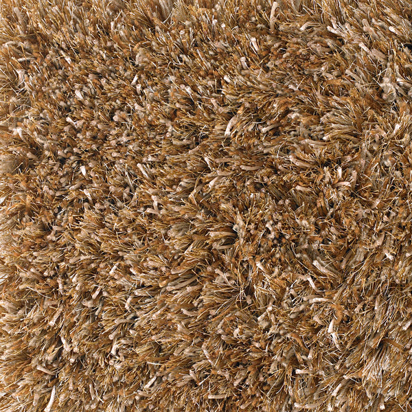 chandra orchid orc 9703 brown rug