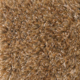 chandra orchid orc 9703 brown rug