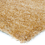chandra orchid orc 9703 brown rug