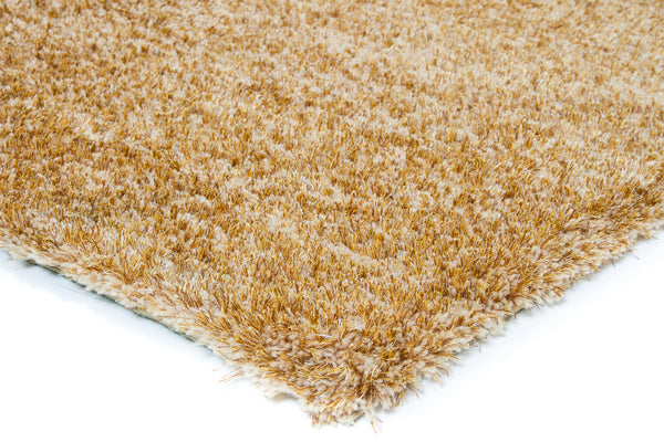 chandra orchid orc 9703 brown rug