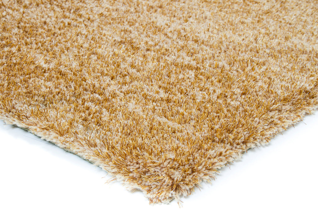 chandra orchid orc 9703 brown rug