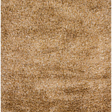 chandra orchid orc 9703 brown rug