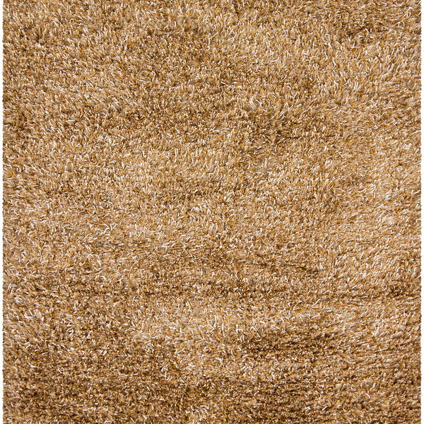 chandra orchid orc 9703 brown rug