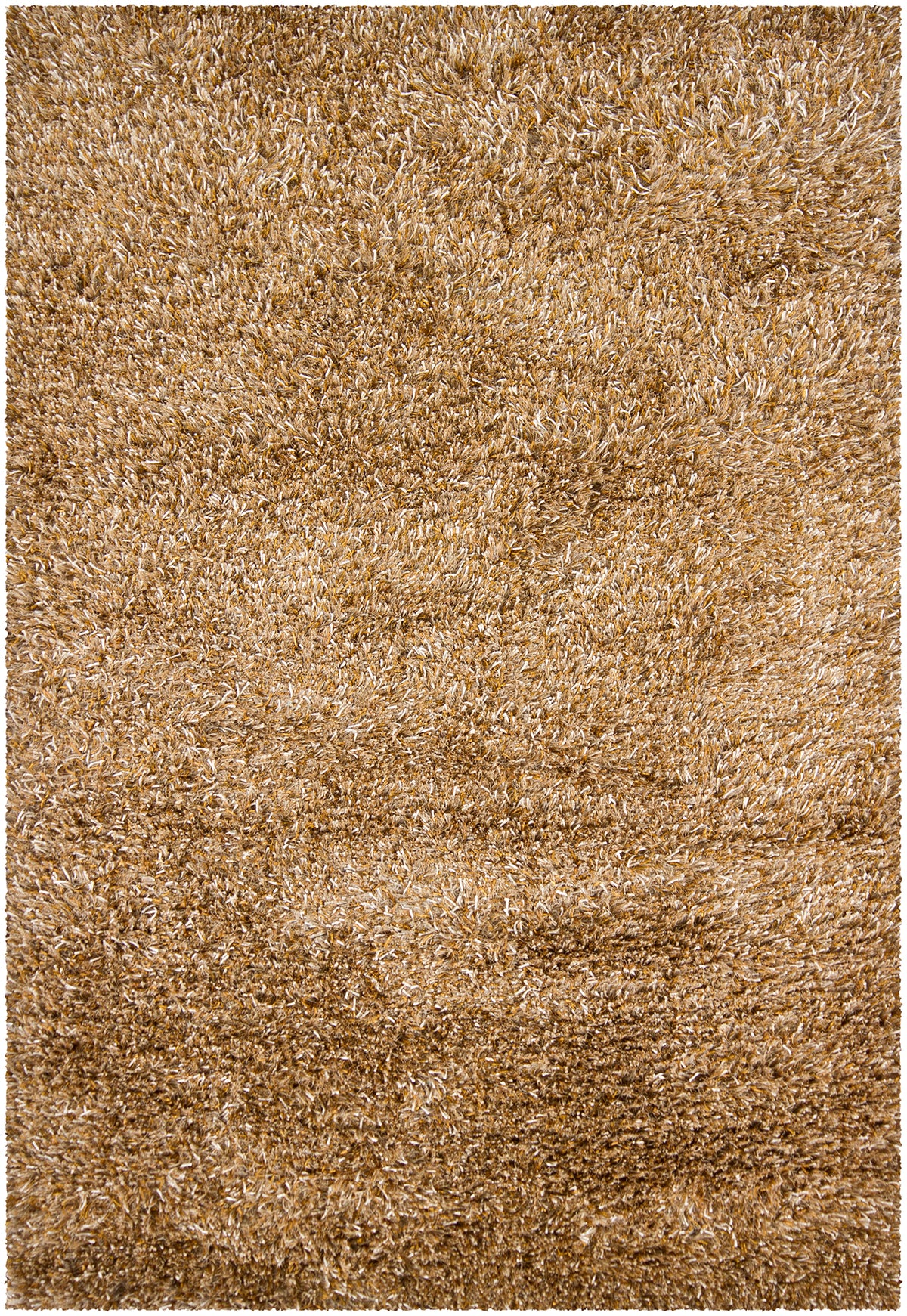 chandra orchid orc 9703 brown rug