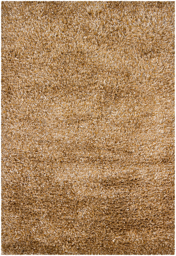 chandra orchid orc 9703 brown rug