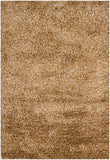 chandra orchid orc 9703 brown rug