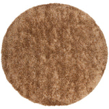 chandra orchid orc 9703 brown rug