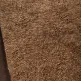 chandra orchid orc 9703 brown rug