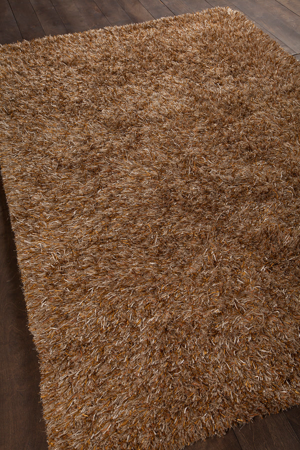 chandra orchid orc 9703 brown rug