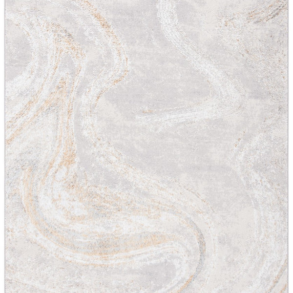 safavieh clearance orchard orc617h grey rug