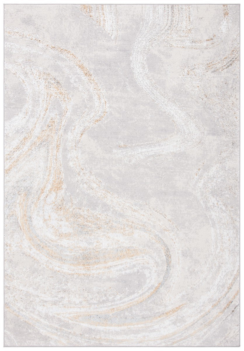 safavieh clearance orchard orc617h grey rug