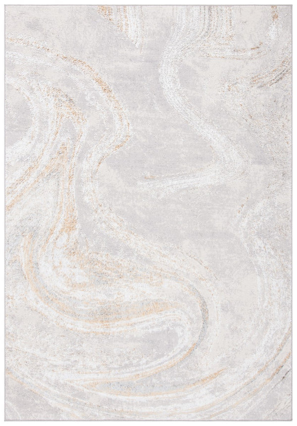 safavieh clearance orchard orc617h grey rug
