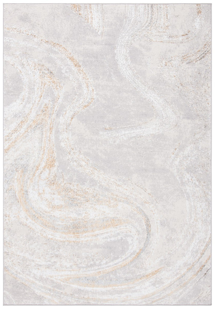 safavieh clearance orchard orc617h grey rug