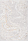 safavieh clearance orchard orc617h grey rug