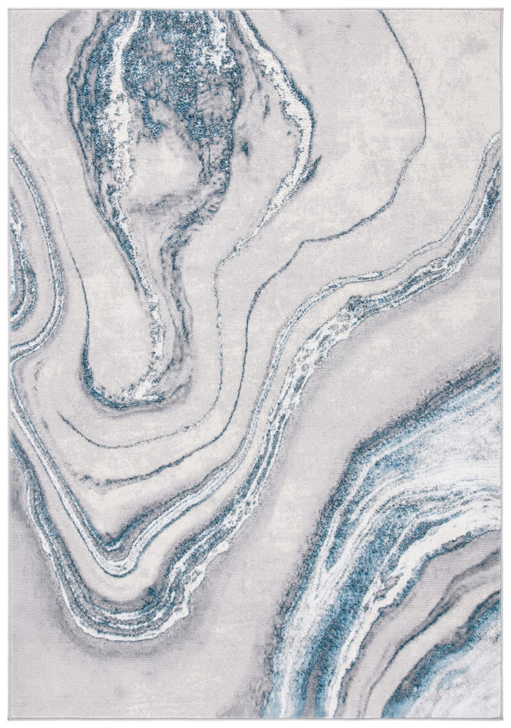 safavieh clearance orchard orc637f grey rug