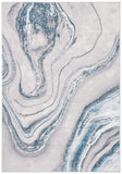 safavieh clearance orchard orc637f grey rug