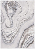safavieh clearance orchard orc637h grey rug