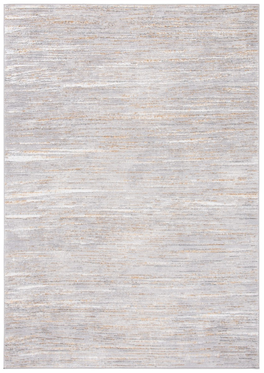 safavieh clearance orchard orc668g grey rug