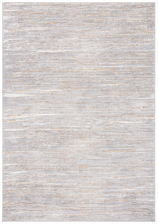 safavieh clearance orchard orc668g grey rug