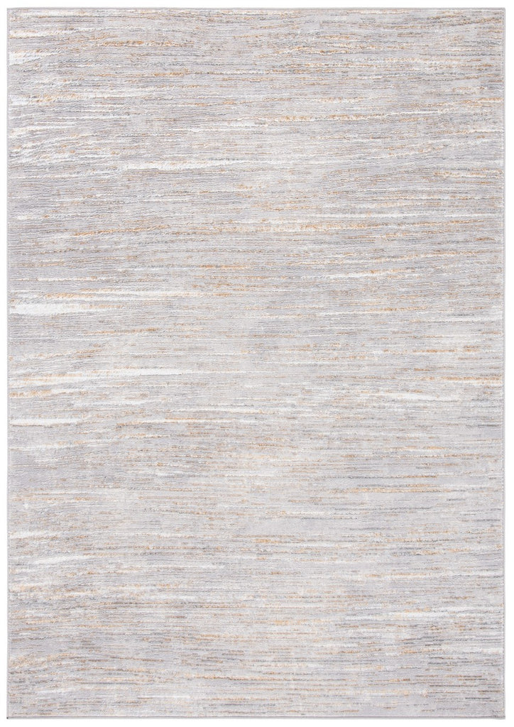 safavieh clearance orchard orc668g grey rug
