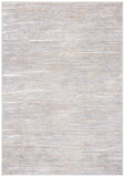 safavieh clearance orchard orc668g grey rug