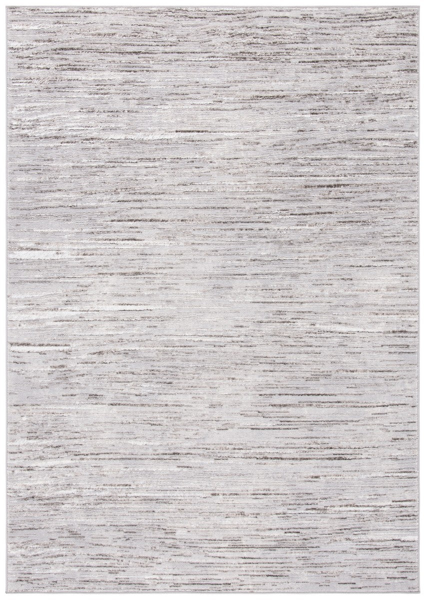 safavieh clearance orchard orc668h grey rug