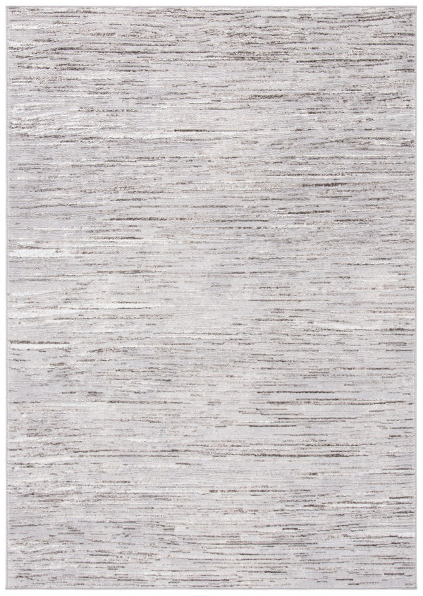 safavieh clearance orchard orc668h grey rug