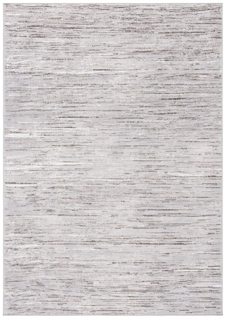 safavieh clearance orchard orc668h grey rug