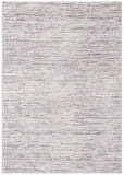 safavieh clearance orchard orc668h grey rug