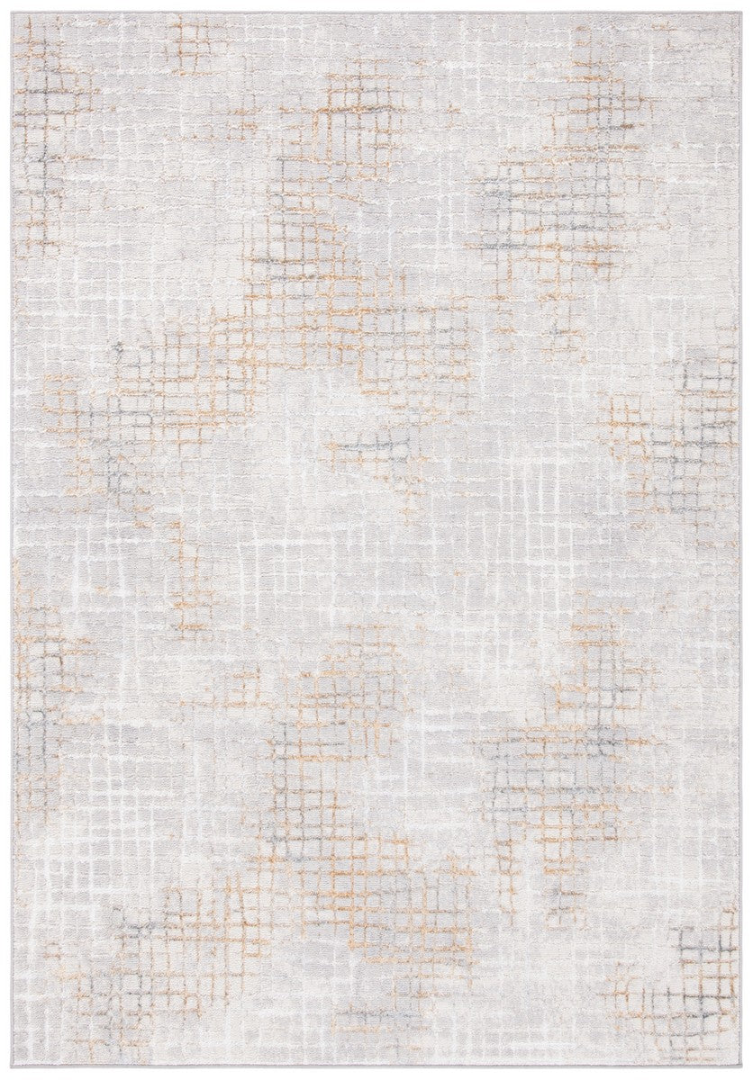 safavieh clearance orchard orc672f grey rug