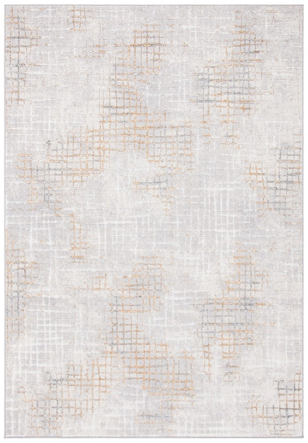 safavieh clearance orchard orc672f grey rug