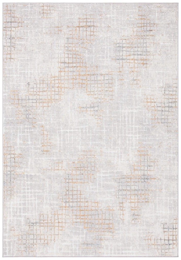 safavieh clearance orchard orc672f grey rug