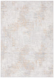 safavieh clearance orchard orc672f grey rug