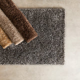 chandra orchid orc 9703 brown rug