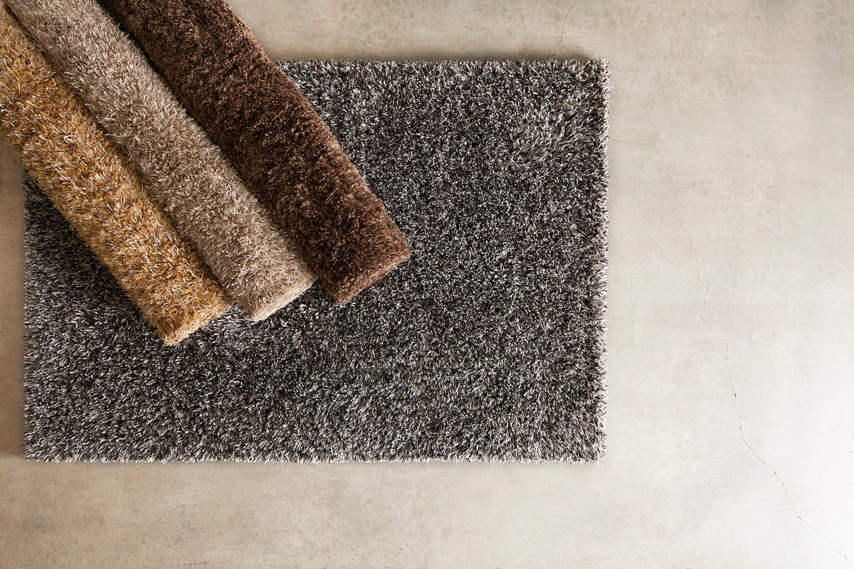 chandra orchid orc 9703 brown rug