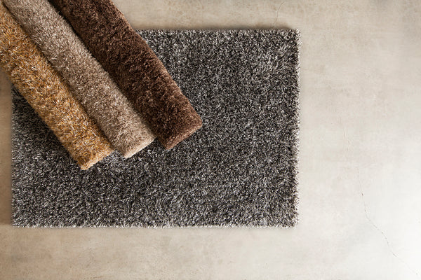 chandra orchid orc 9703 brown rug