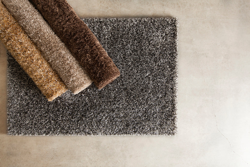 chandra orchid orc 9701 dark brown rug