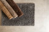 chandra orchid orc 9701 dark brown rug