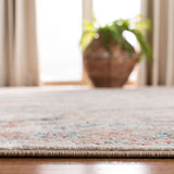 safavieh clearance oregon 800 ore812f grey rug