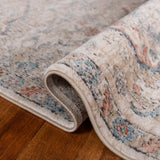 safavieh clearance oregon 800 ore812f grey rug