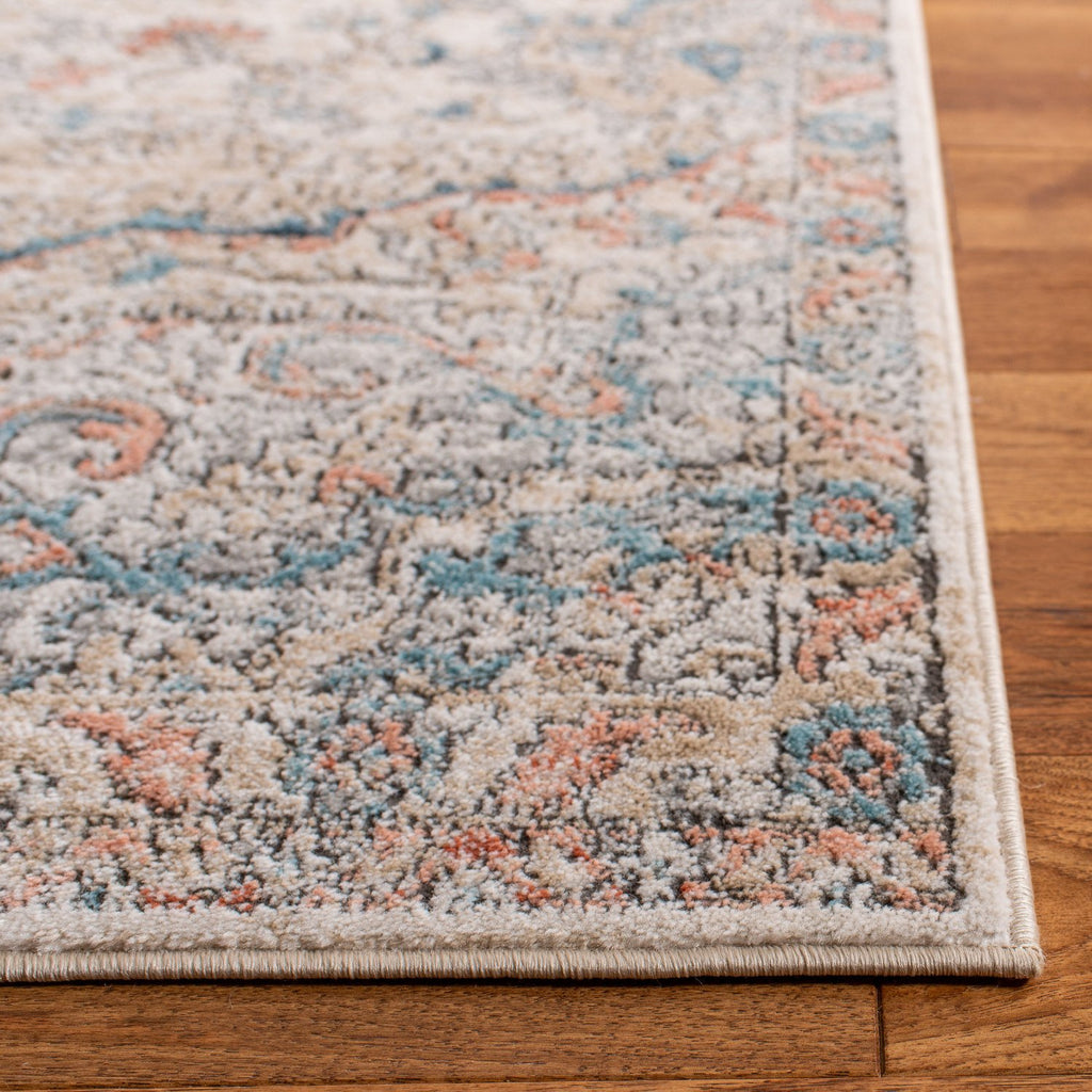 safavieh clearance oregon 800 ore812f grey rug