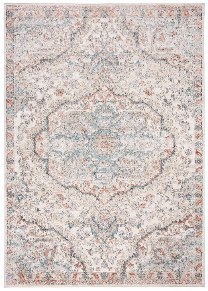 safavieh clearance oregon 800 ore812f grey rug