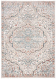 safavieh clearance oregon 800 ore812f grey rug